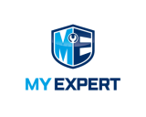 /public/logoimage/151188617936 Artboard 1.png